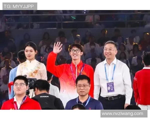 广东白云学院足球明星崭露头角引领校园体育热潮与未来发展潜力