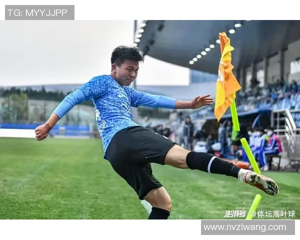 广州乒乓球队以82分稳居杯赛积分榜首位展现强劲实力