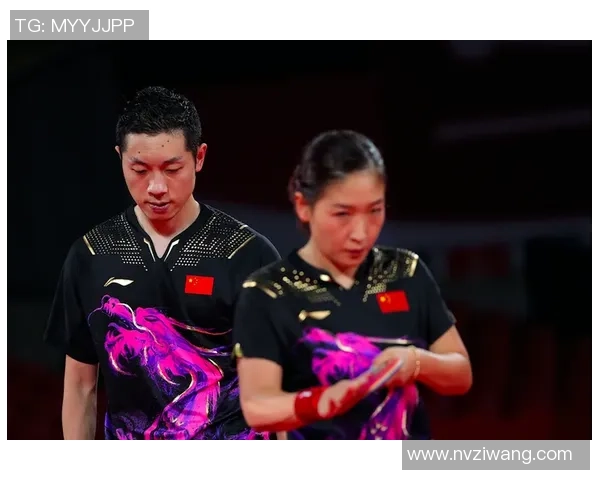 广州乒乓球队与北京乒乓球队赛后战术分析与复盘探讨