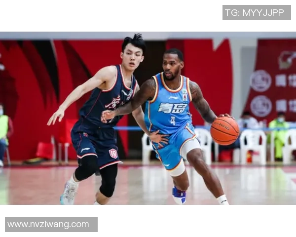 广州与成都网球队赛后复盘分析战术对决与表现总结 广州与成都网球队赛后复盘分析战术对决与表现总结