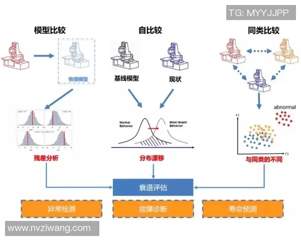 广州与武汉网球队赛后战术分析与对比探讨 广州与武汉网球队赛后战术分析与对比探讨