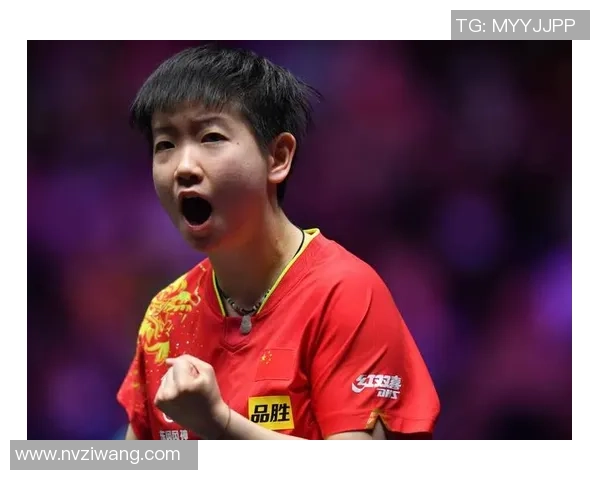 广州乒乓球队与重庆乒乓球队赛后状态分析与复盘总结 广州乒乓球队与重庆乒乓球队赛后状态分析与复盘总结