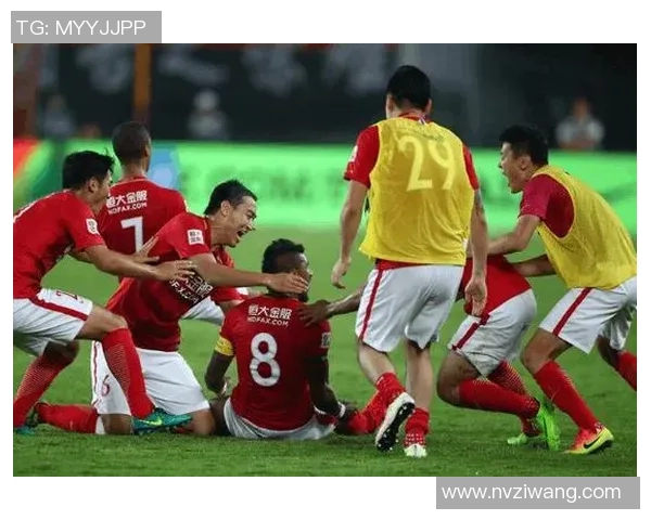 广州乒乓球队力量争议引发热议球迷与专家观点交锋探讨竞技精神