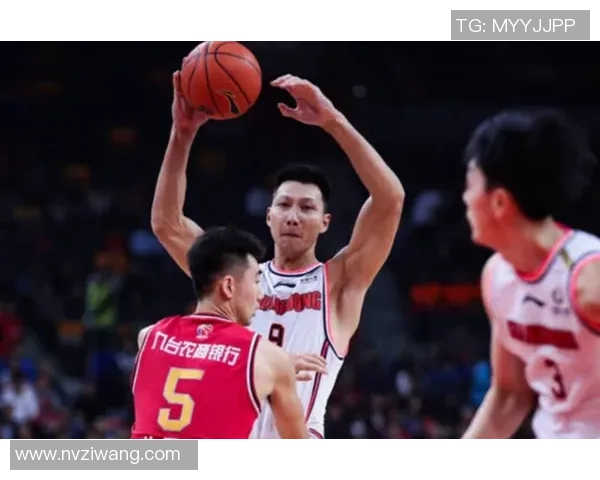 广州乒乓球队在世锦赛积分榜上以98分稳居第一名展现强大实力 广州乒乓球队在世锦赛积分榜上以98分稳居第一名展现强大实力