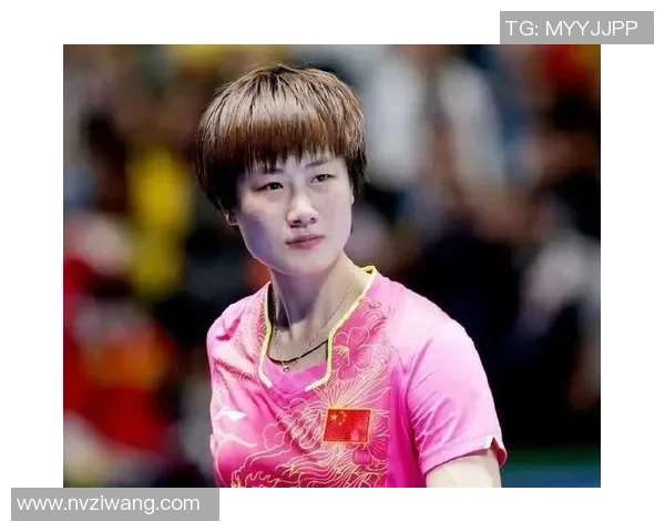 广州乒乓球队与深圳乒乓球队赛后复盘力量对比分析与未来展望 广州乒乓球队与深圳乒乓球队赛后复盘力量对比分析与未来展望