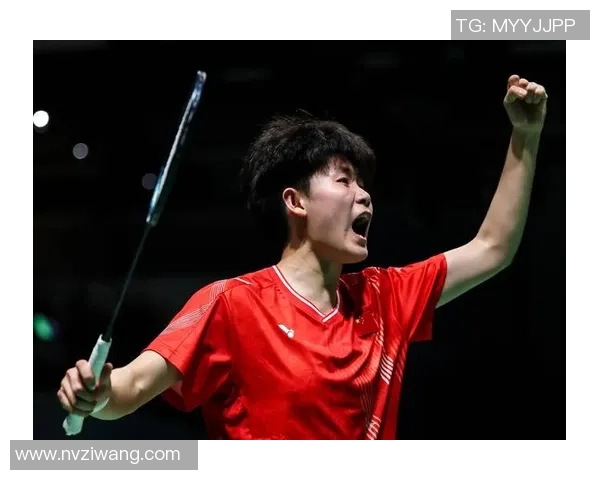 广州与上海羽毛球队耐力对决赛后分析与启示 广州与上海羽毛球队耐力对决赛后分析与启示