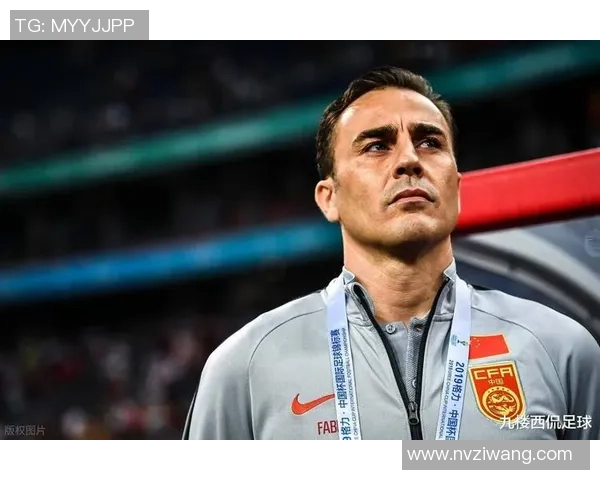 年薪百万的足球明星背后那些不为人知的奋斗与坚持 年薪百万的足球明星背后那些不为人知的奋斗与坚持