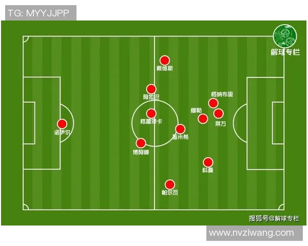 广州乒乓球队与杭州乒乓球队赛后复盘分析灵活性表现与战术调整 广州乒乓球队与杭州乒乓球队赛后复盘分析灵活性表现与战术调整