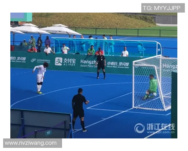 北京排球队灵活性创新高引发全国排球界关注与热议 北京排球队灵活性创新高引发全国排球界关注与热议