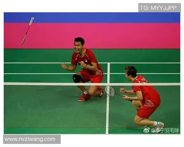 北京羽毛球队耐力对比深度解析与训练策略探讨 北京羽毛球队耐力对比深度解析与训练策略探讨