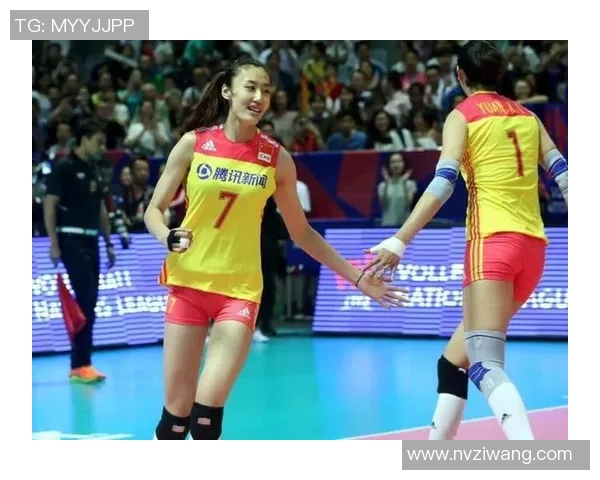 广州排球队实力强劲荣登排球个人能力排行榜第二名 广州排球队实力强劲荣登排球个人能力排行榜第二名