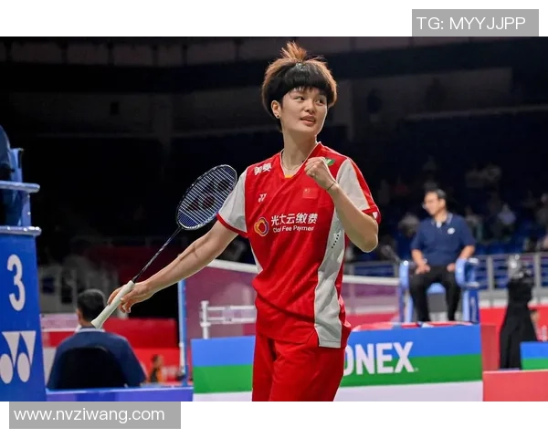 成都羽毛球队在精英赛中的实力展现与未来发展潜力分析 成都羽毛球队在精英赛中的实力展现与未来发展潜力分析