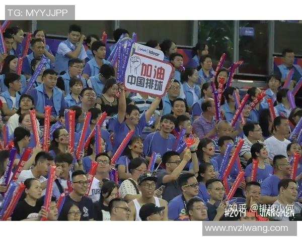 杭州排球队力量争议引发热议球迷与专家观点交锋激烈 杭州排球队力量争议引发热议球迷与专家观点交锋激烈