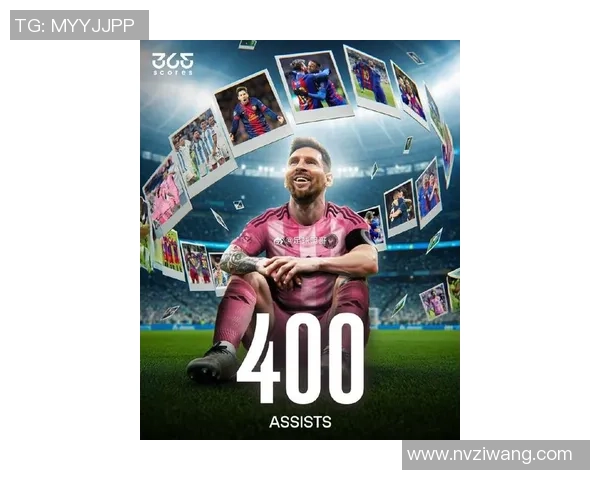 梅西传奇之路:从阿根廷小子到全球足球巨星的成长历程 梅西传奇之路:从阿根廷小子到全球足球巨星的成长历程