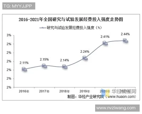 武汉篮球队耐力分析与提升策略的深度探讨与研究 武汉篮球队耐力分析与提升策略的深度探讨与研究