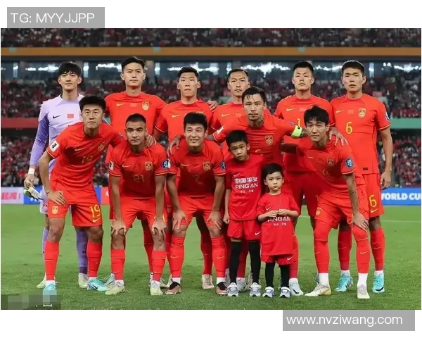 深圳足球队强势崛起荣登全国足球力量排行榜第二名