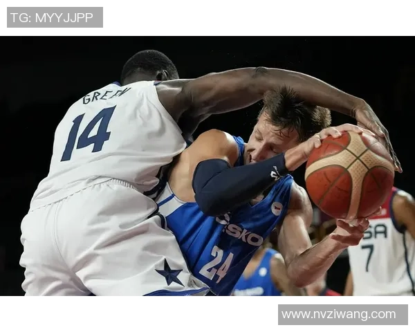 篮球之路:深入解析北京篮球队球员的个人能力与团队协作 篮球之路:深入解析北京篮球队球员的个人能力与团队协作