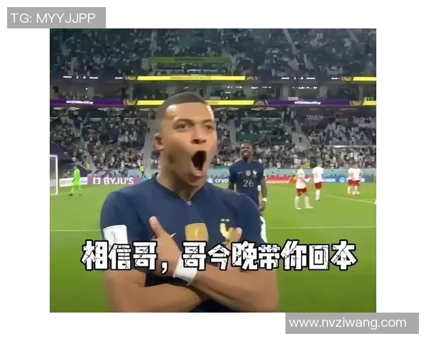 荷兰足球明星表情包大集合让你轻松表达情感与激情