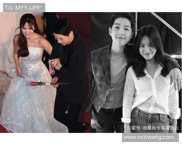 足球巨星与中国美女的浪漫故事揭示了跨国恋情的魅力与挑战