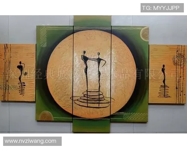 足球明星挂画装饰图为家居增添活力与个性化的完美选择 足球明星挂画装饰图为家居增添活力与个性化的完美选择