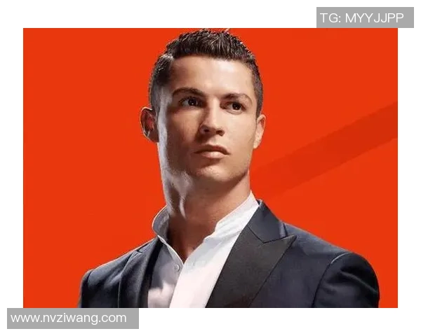 足球明星的宠儿究竟是谁揭秘足坛巨星背后的默默支持者