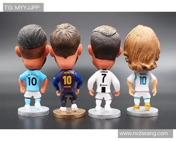 足球明星腿部模型的艺术与科技结合探索之旅