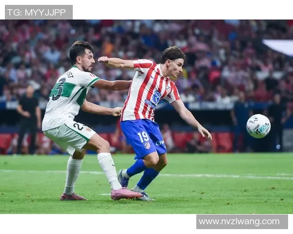 马德里足球明星现役球员实力排名及影响力分析 马德里足球明星现役球员实力排名及影响力分析