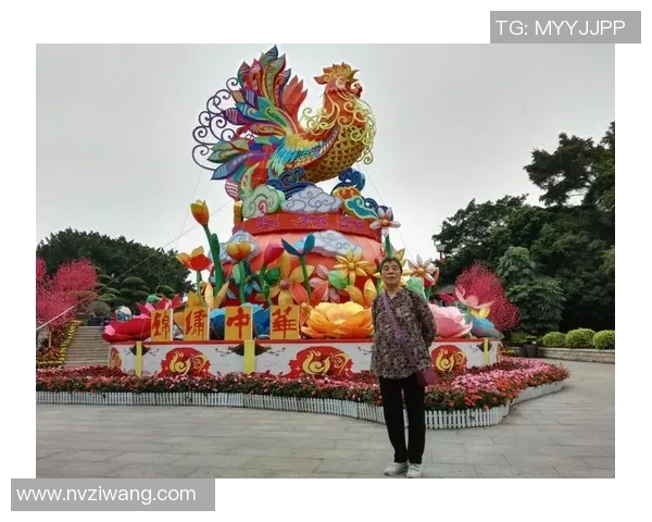 赛后分析：杭州篮球队与深圳篮球队的战术意识与表现对比