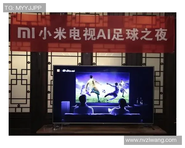 足球明星时刻卡的使用指南与技巧分享让你轻松掌握游戏乐趣