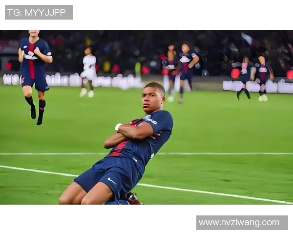 足球明星们如何评价姆巴佩的天赋与未来潜力