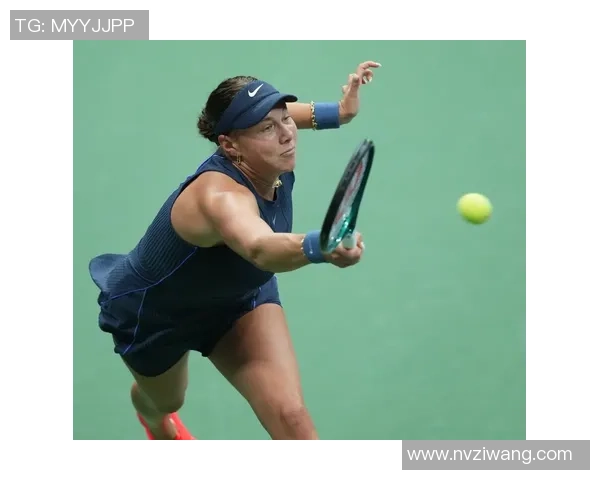 南京网球队在全国网球灵活性排行榜中荣获第八名的佳绩引发关注