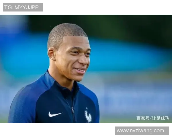 意大利足球明星之子崭露头角未来足球界的新星冉冉升起