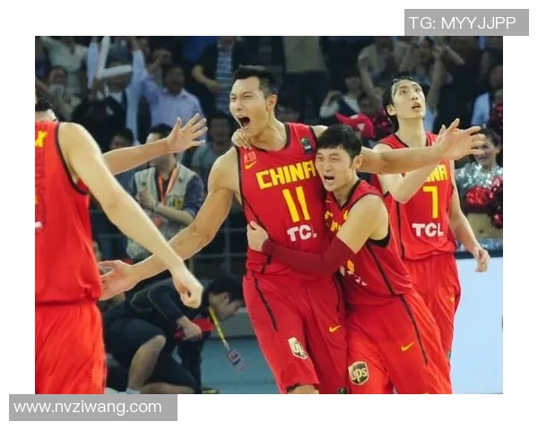 武汉篮球队在篮球战术排行榜中荣登第八名展现出强大实力与潜力 武汉篮球队在篮球战术排行榜中荣登第八名展现出强大实力与潜力